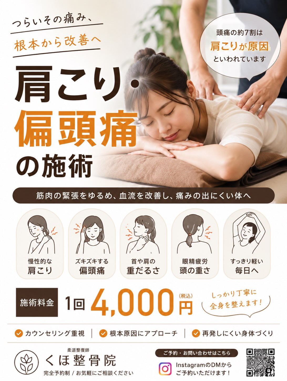 おはようございます❗️